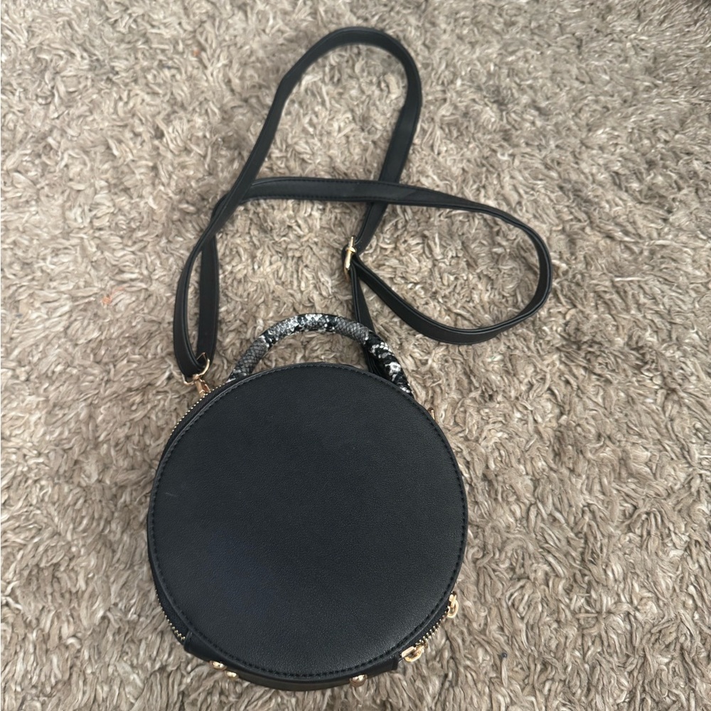 Purse guc